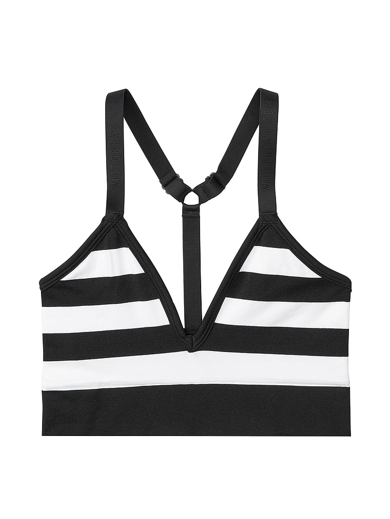 VictoriasSecret Perfect Comfort Bralette. 3