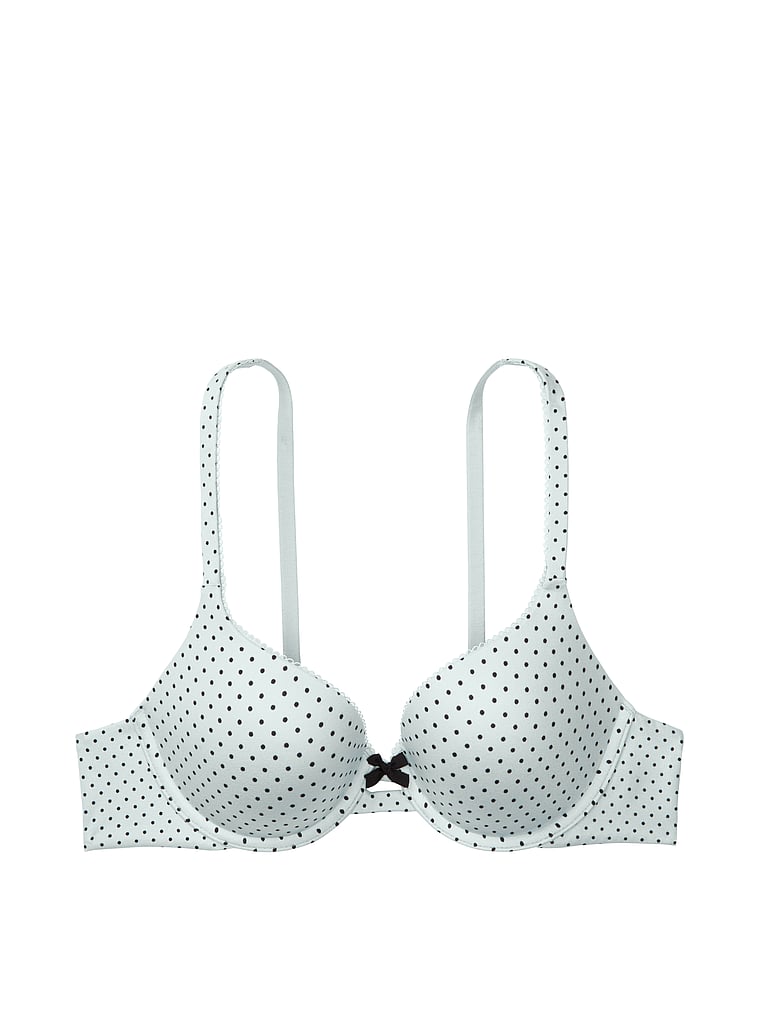 Push-Up Perfect Shape Bra