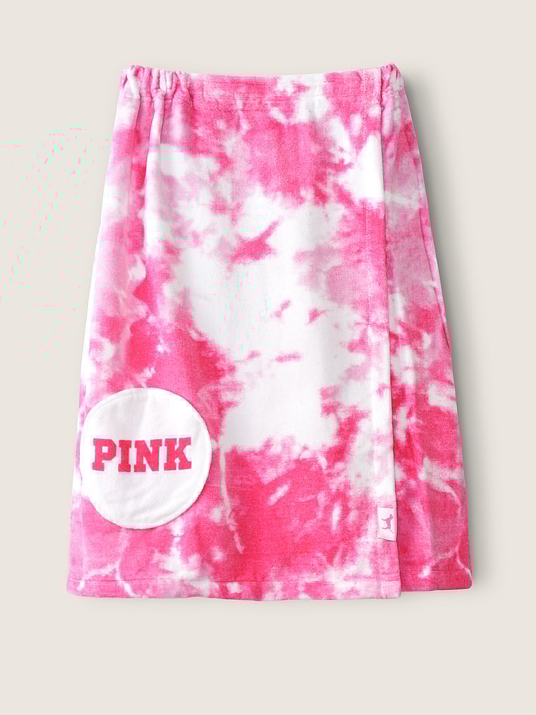 Victoria Secret Towel Wrap vlr.eng.br