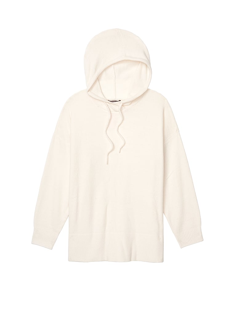 victoria secret pullover sweater