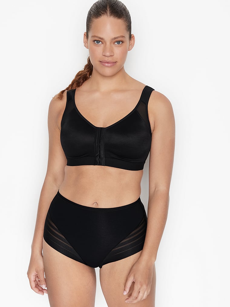Best Types of Shapewear - The Natural Posture