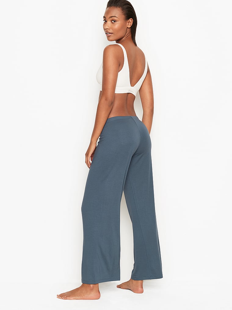 Modal pant Clearance