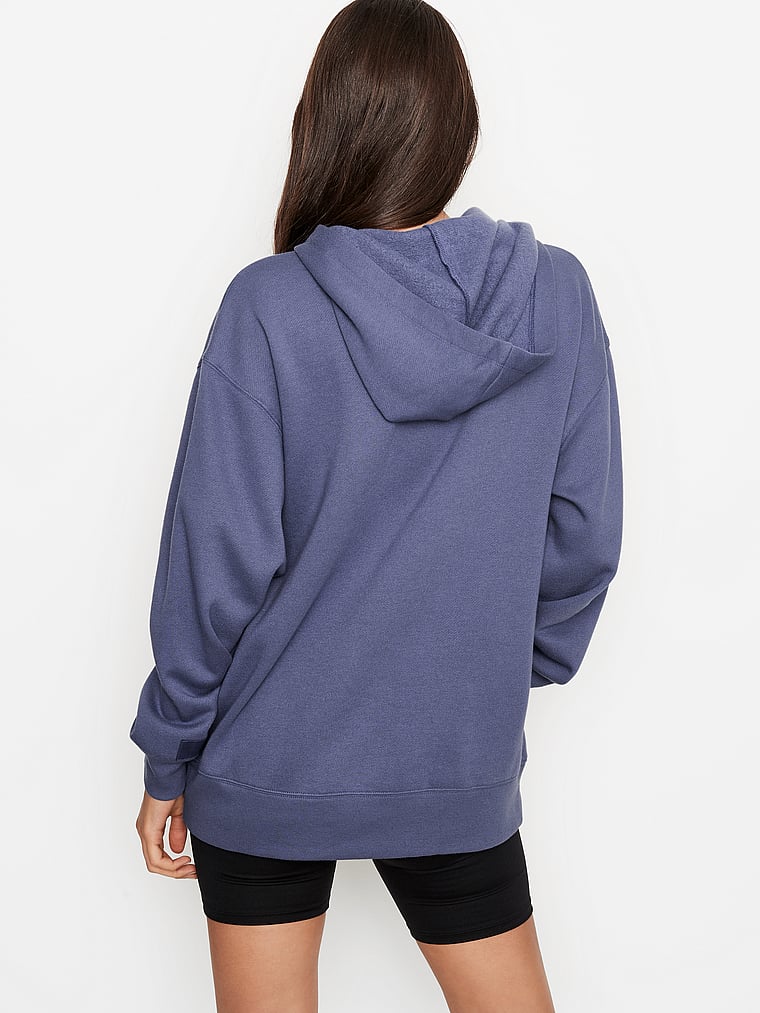 burberry jacket childrens