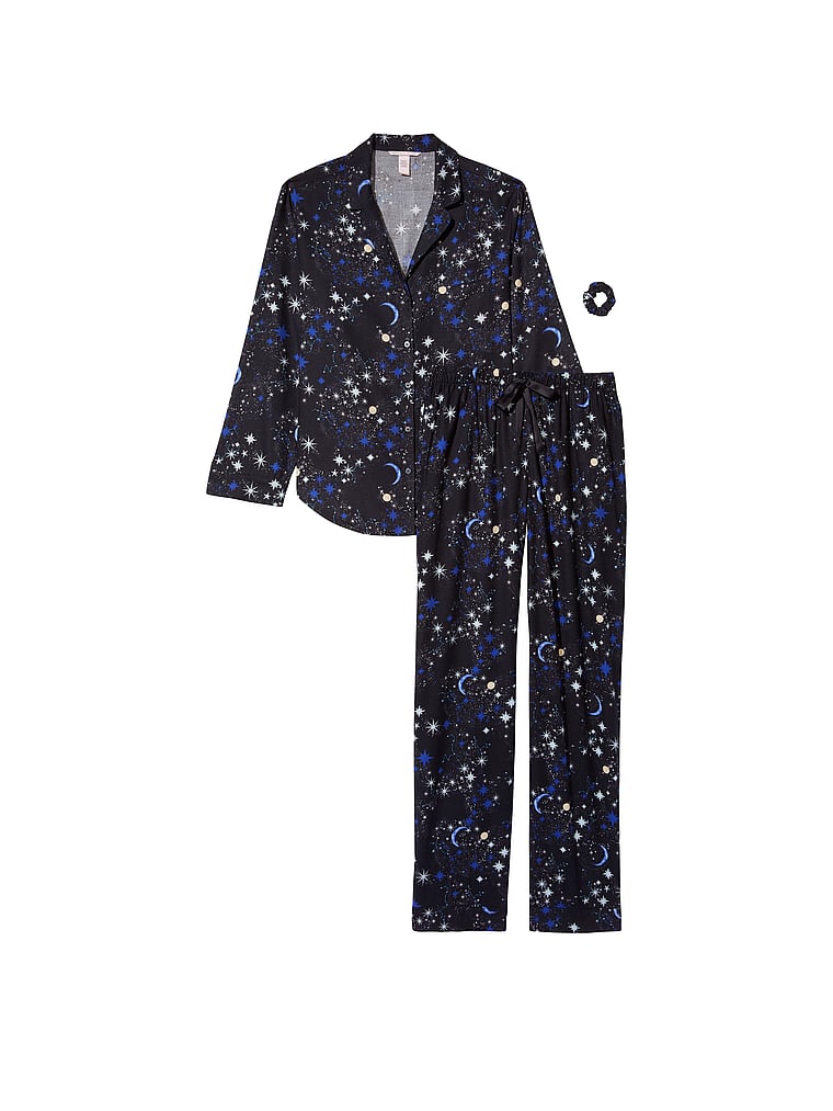 Pajamas Set by Victoria's Secret