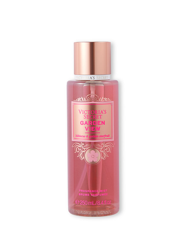 Fragrance Mist - Beauty - Victoria's Secret