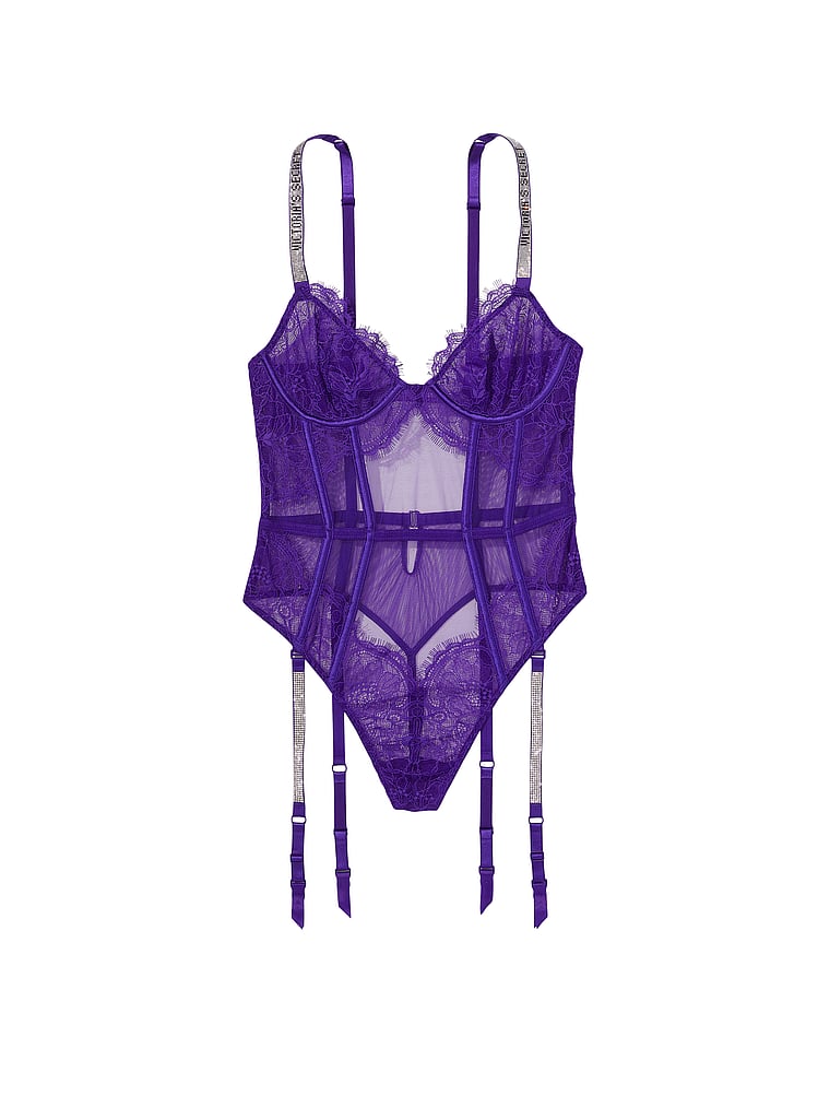 Victoria Secret www.ugel01ep.gob.pe