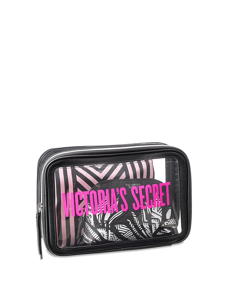 Buy Graphic Blooms Backstage Nested Trio, - Order undefined online ...