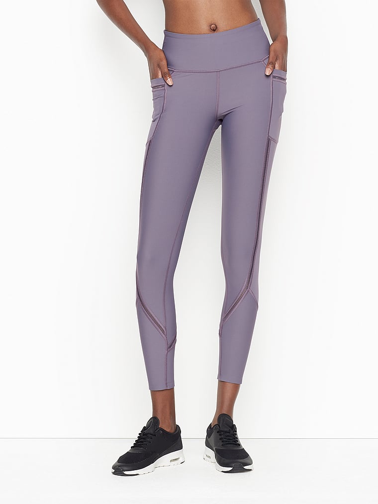 total knockout tight