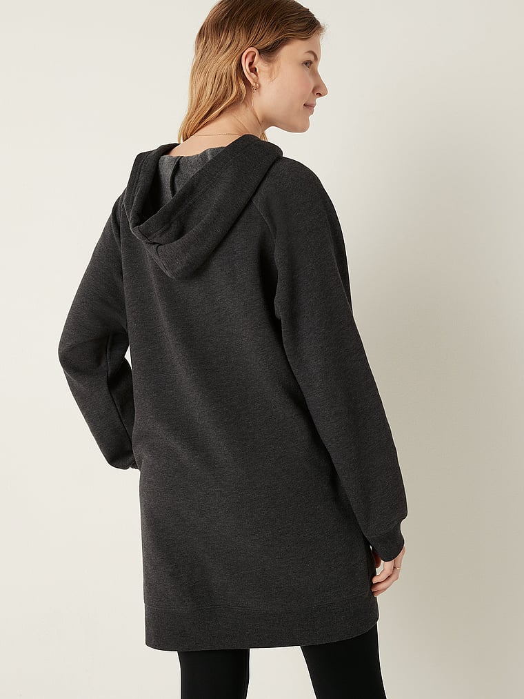 Sweatshirt Dress - Victoria's Secret
