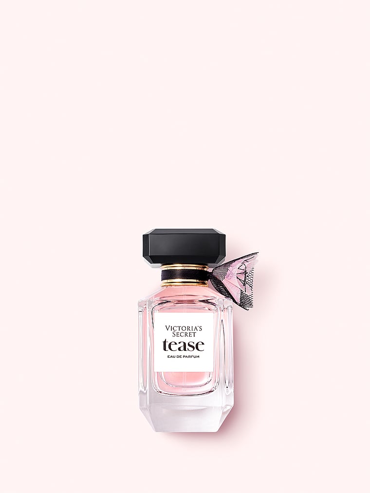 Tease Eau de Parfum - Victoria's Secret 