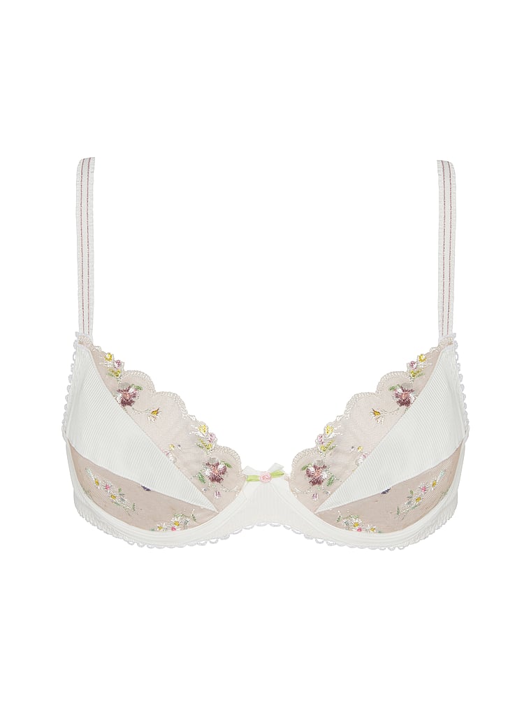 love and lemons bra