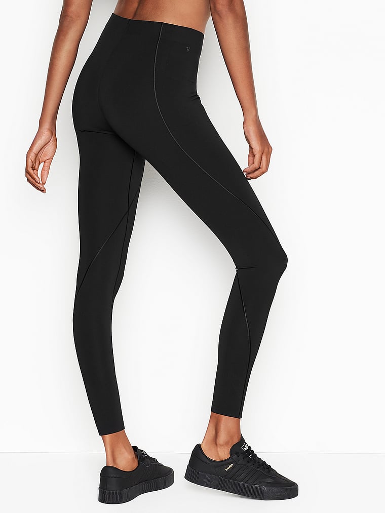 victoria secret total knockout