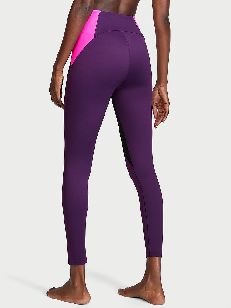 victoria secret yoga pants with pockets