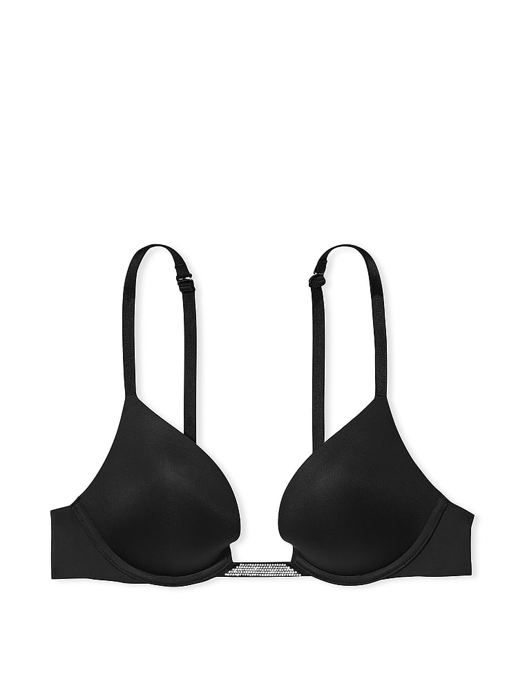 the victoria's secret bombshell bra