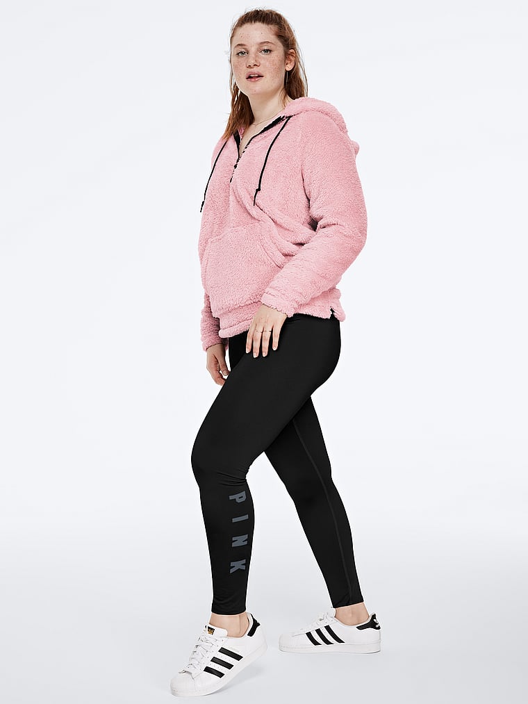 Victoria Secret Fleece Leggings Cheap 