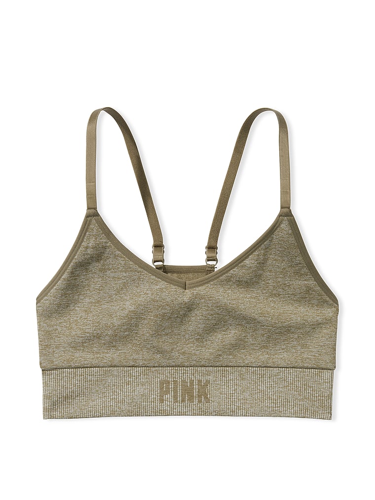 Doudoune catimini taille 4 ans réversible : Achat occasion