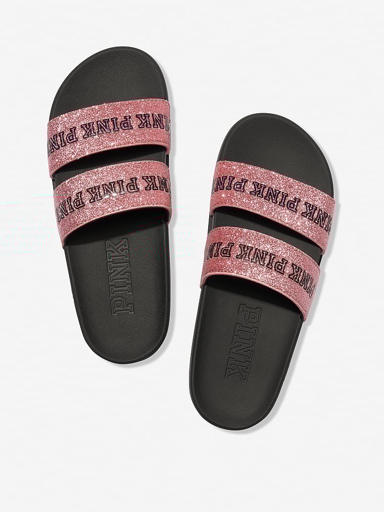 red wing beckman sale