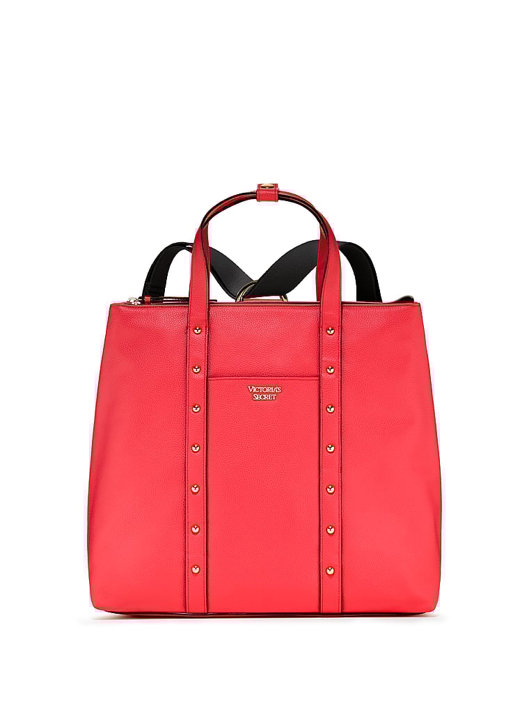 backpack purse victoria secret