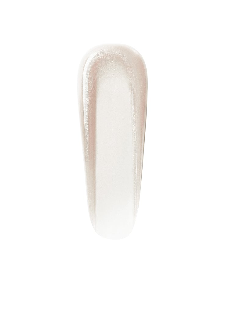 Victoria's Secret Flavor Gloss