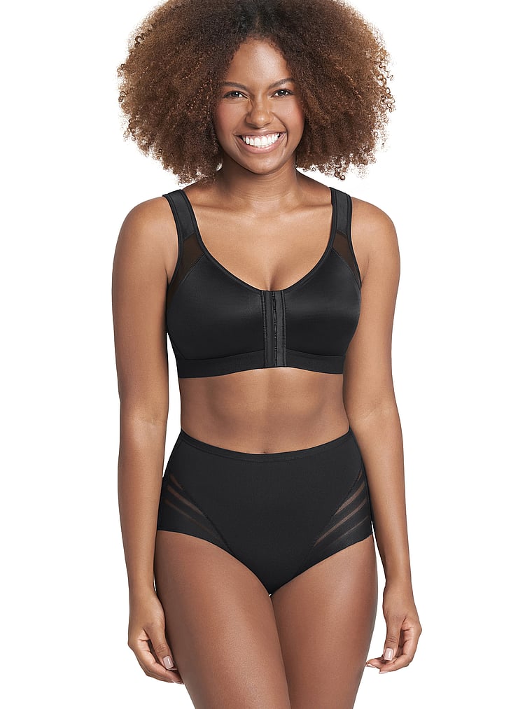 Victoria secret back support bra Clearance