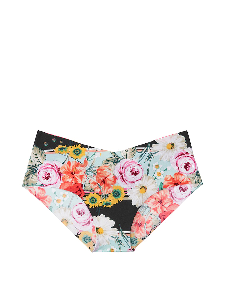 victoriassecret-no-show-hiphugger-panty-11069840-4q3c