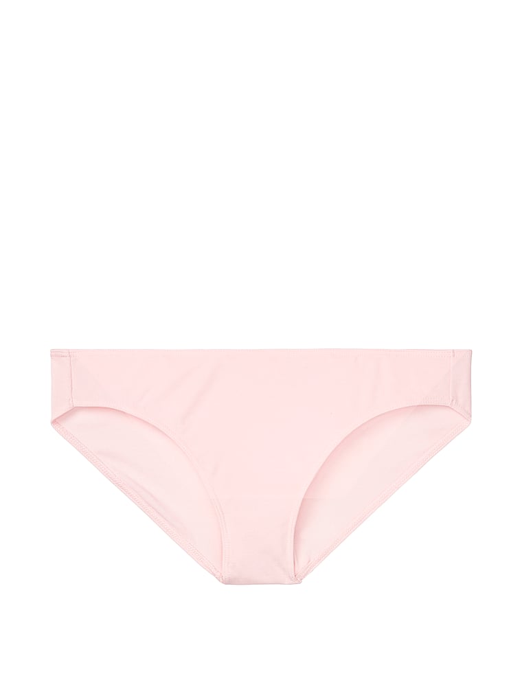 VictoriasSecret Modal Bikini Panty. 3