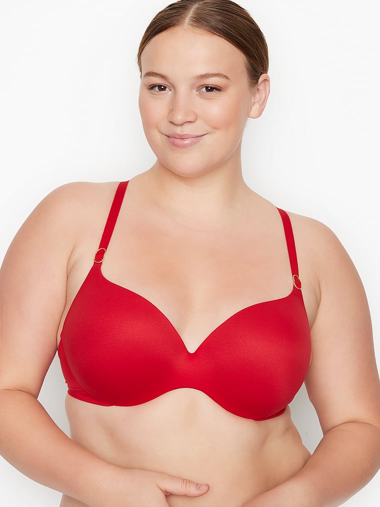 victoria secret bra