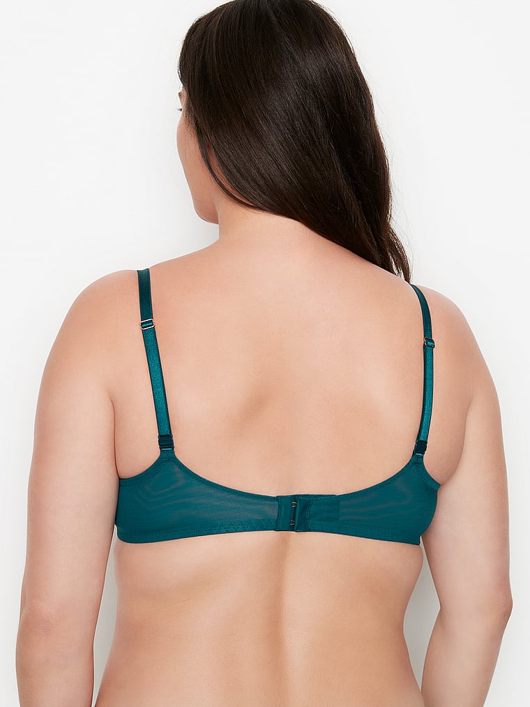 Straps that slip off shoulders sewing discussion topic @ PatternReview.com