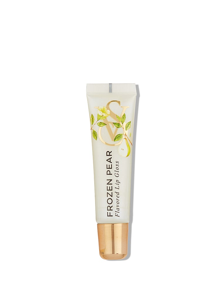 Victoria's Secret Flavor Gloss