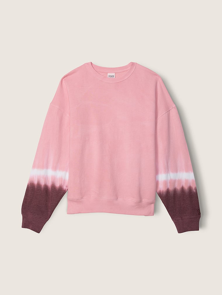 Victoria's Secret Pink Line Polar Fleece Neck GAITER Warmer for sale online 