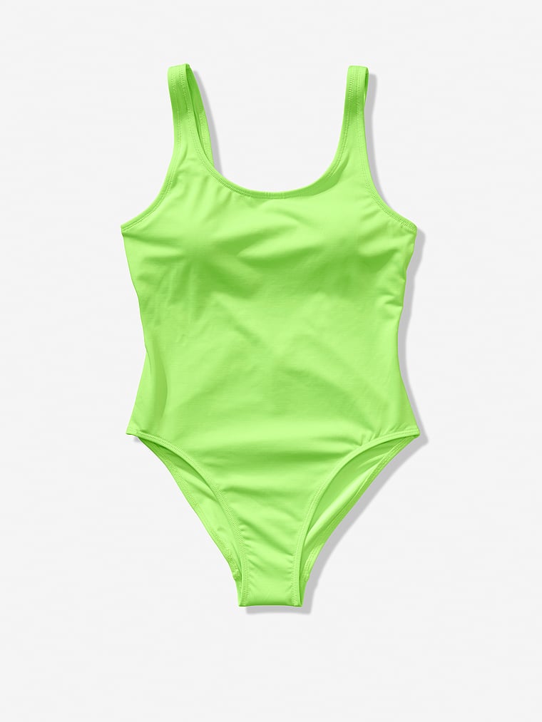VictoriasSecret Gym to Swim Bodysuit . 3