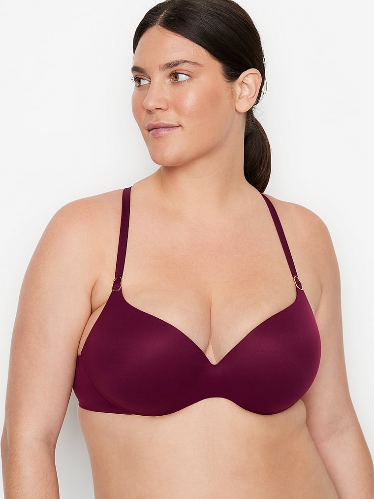 Victoria secret plus size bras Clearance