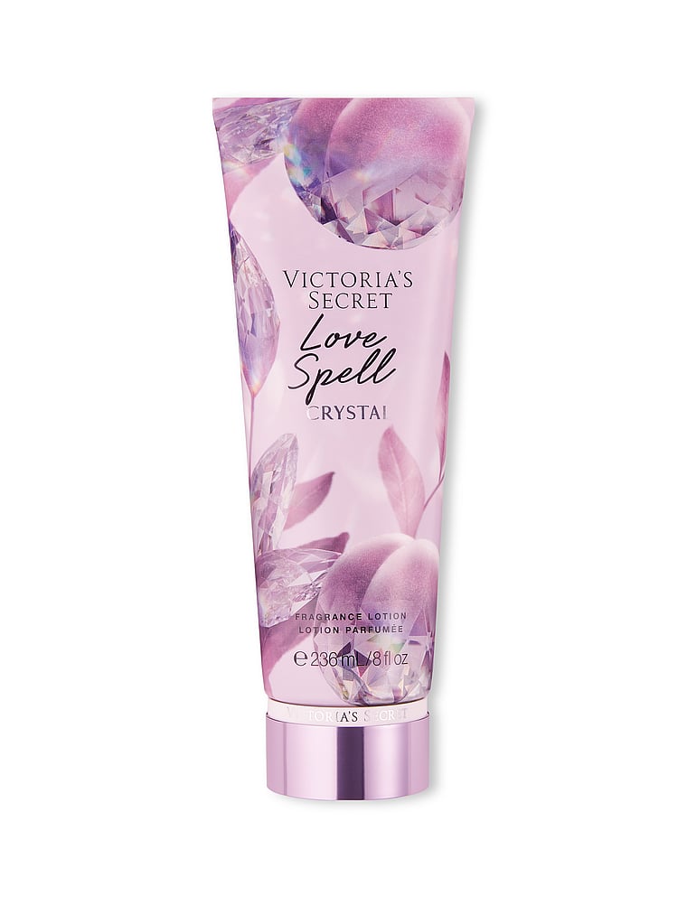 Limited Edition Fragrance - Victoria's Secret Beauty
