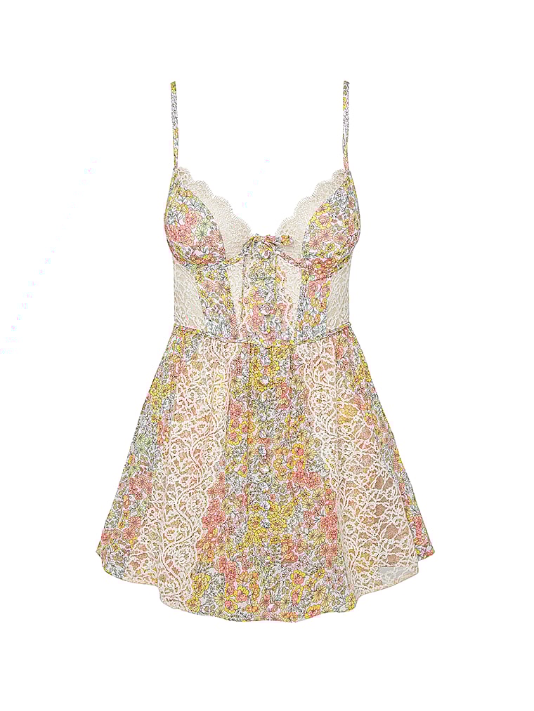 Esme Dress Victoria S Secret