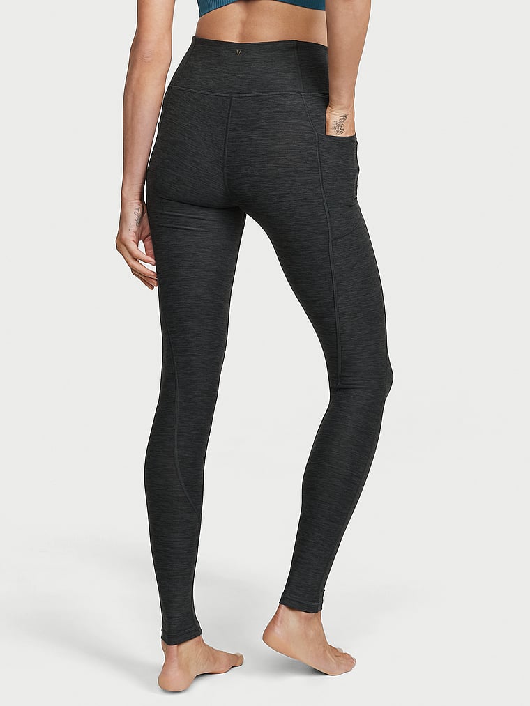 Victoria Secret Leggings Pockets
