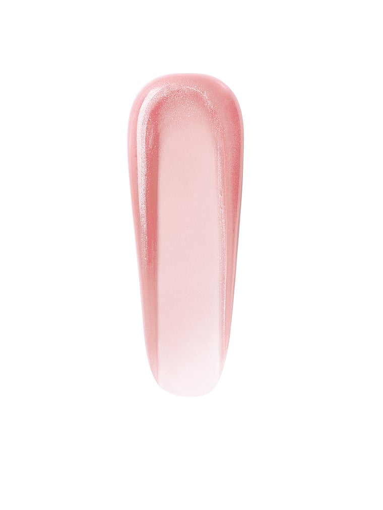 Pink Nation- Victoria's Secret | Nails, Crazy nails, Pretty nails