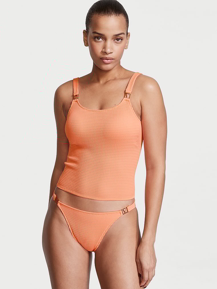 Victoria secret 36dd swimwear Clearance