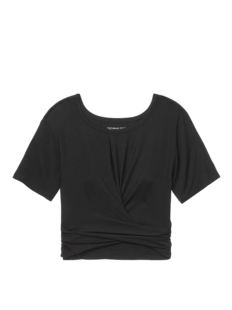 Victoria secret tee Clearance