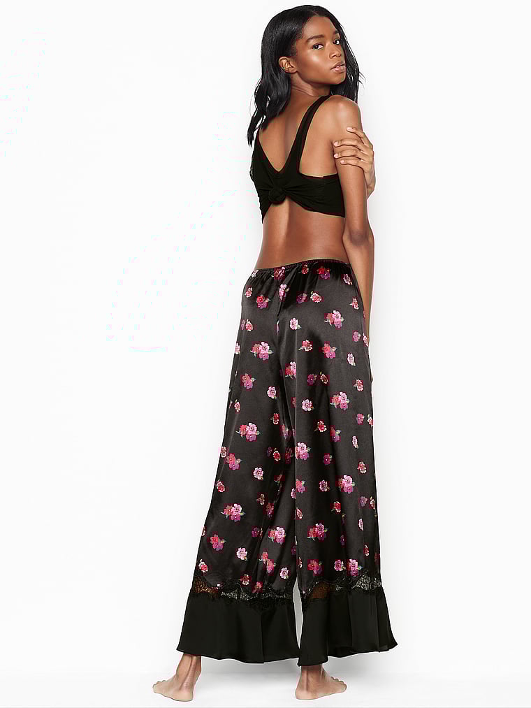 victoria secret pant