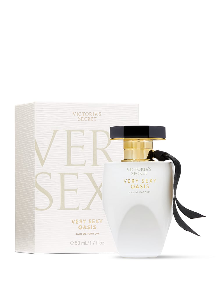 Very Sexy Oasis Eau de Parfum - Beauty - Victoria's Secret