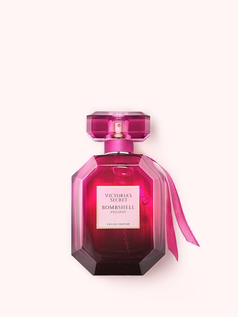 Buy Bombshell Passion Eau de Parfum, 3.4 Oz - Order Fragrances online ...