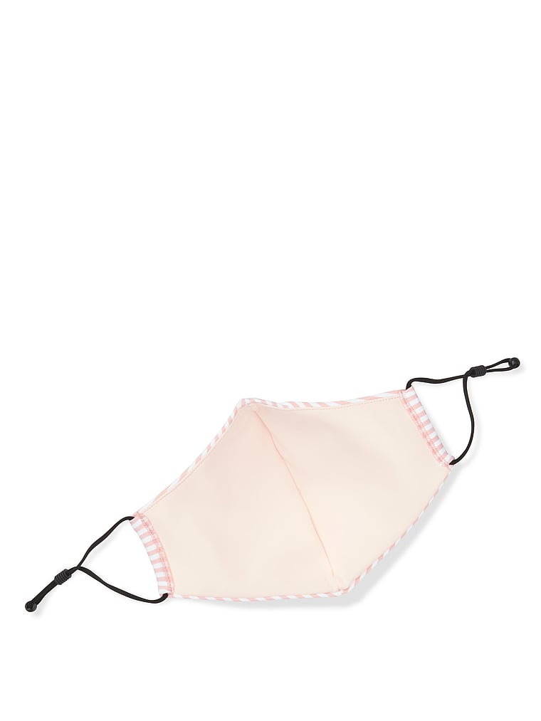 reusable face mask victoria s secret