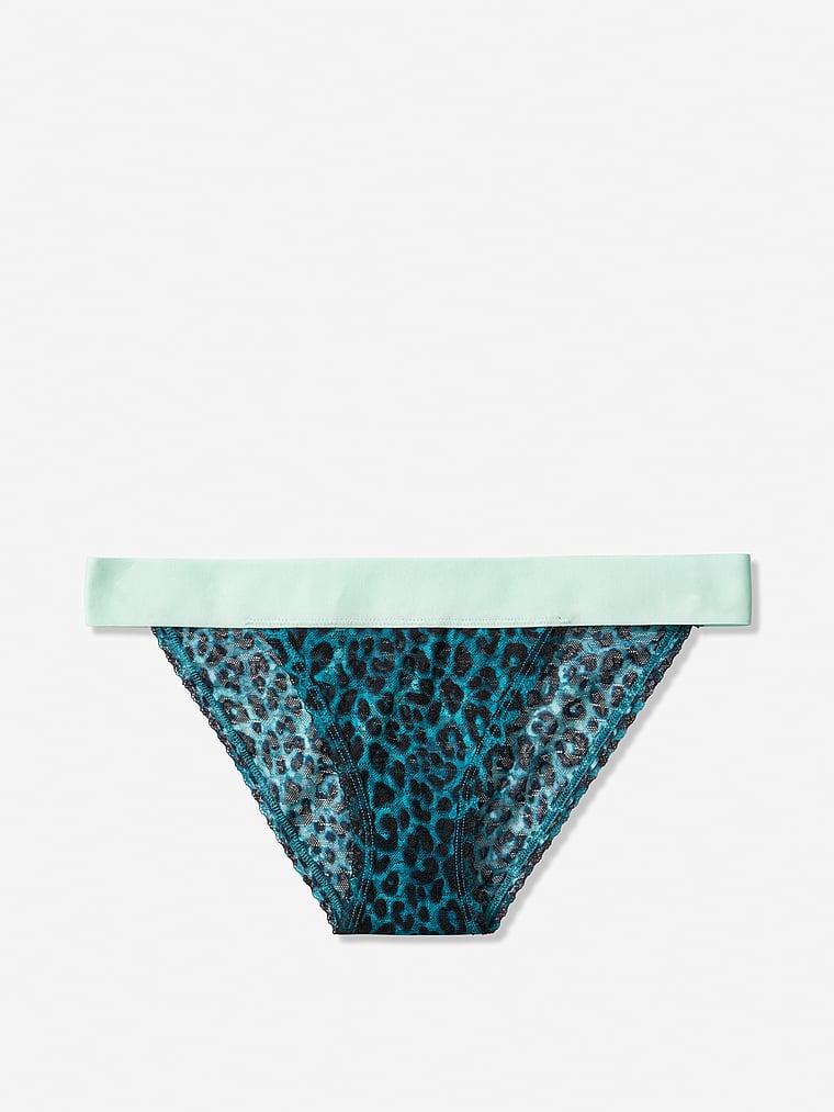 VictoriasSecret Blush Love Lace Bikini. 2 VictoriasSecret Blush Love Lace Bikini. 2