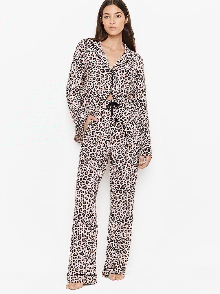 pigiami victoria secret