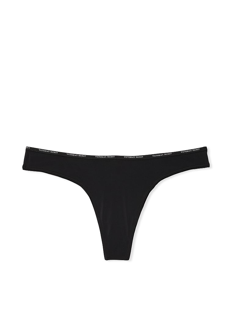 Everyday Perfect Thong Panty - Victoria's Secret