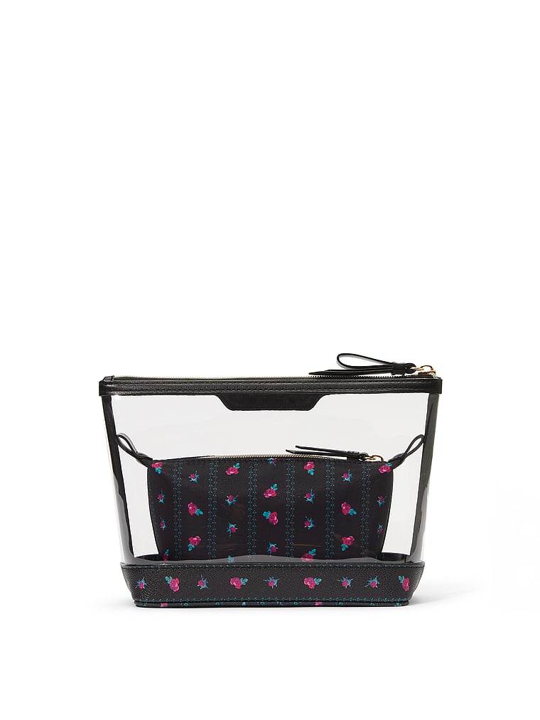 Victoria's Secret Mini Bag  Bags, Mini bag, Bag accessories
