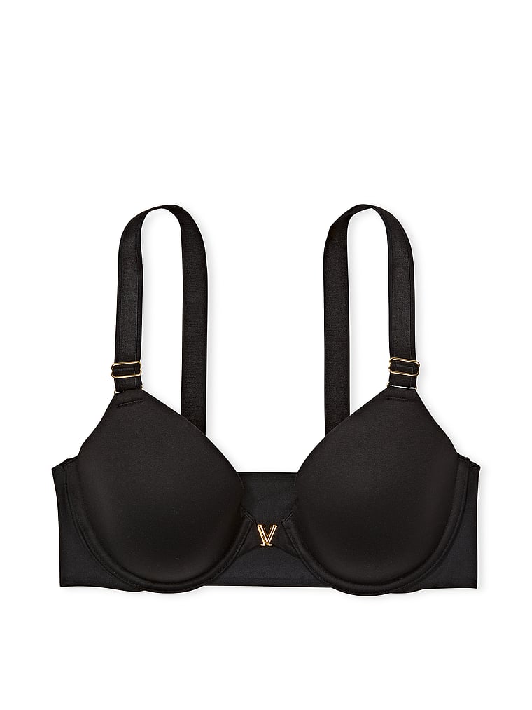 Victoria Secret 36C Lined Perfect Coverage bra