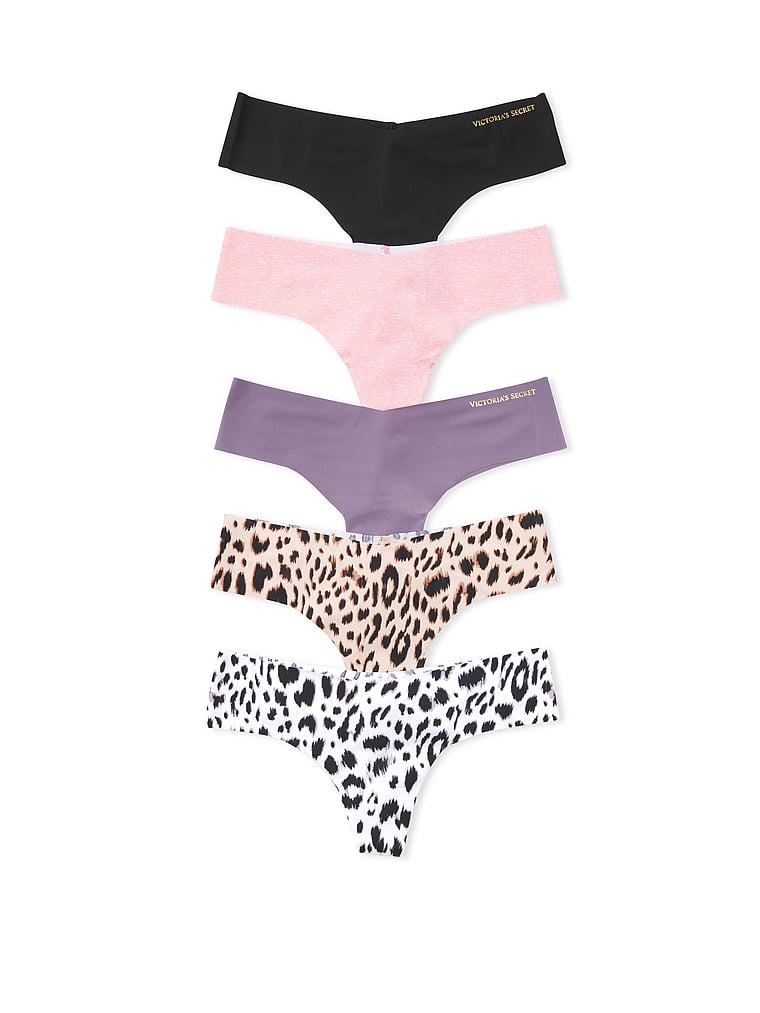 Victoria secret no show Clearance