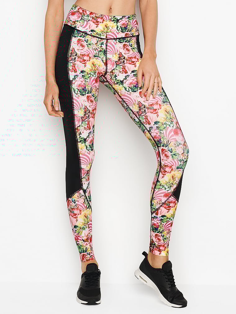 victoria secret total knockout