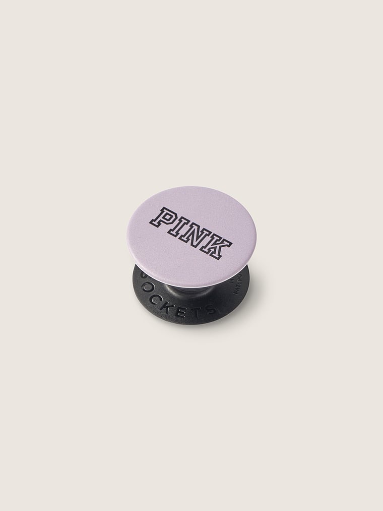 pink popsocket cheap